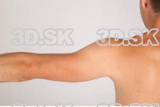 Arm texture of Dionyz 0002